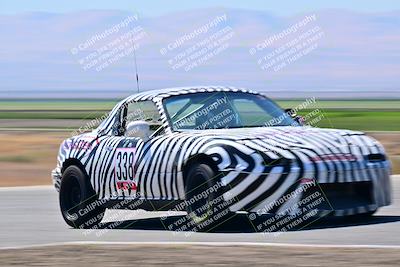 media/Sep-29-2024-24 Hours of Lemons (Sun) [[6a7c256ce3]]/Phil Hill (1230-1)/